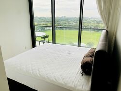 Marina One Residences (D1), Apartment #585638951